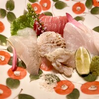 神楽坂 夢二 - 