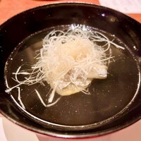 神楽坂 夢二 - 