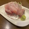 じゅんちゃん - 