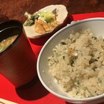 賛否両論 - 蓼食う虫も好き好きのタデ