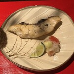 賛否両論 - 焼物