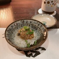たでの葉 - 