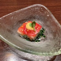 宮川本廛 赤坂宮川 - 