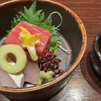 宮川本廛 赤坂宮川 - 