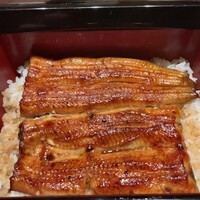 宮川本廛 赤坂宮川 - 