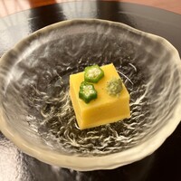 名古屋 浅田 - 