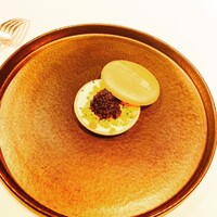 マルゴット エ バッチャーレ - 