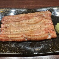 宮川本廛 赤坂宮川 - 