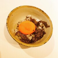 マルゴット エ バッチャーレ - 