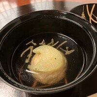 名古屋 浅田 - 