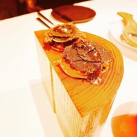 マルゴット エ バッチャーレ - 