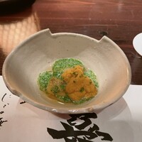 たでの葉 - 
