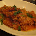 ICARO miyamoto - トリッパ