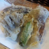 日本料理 中津川 - 