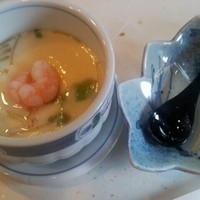 日本料理 中津川 - 