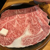 Yonezawa Gyuu Tokiwa - 肉