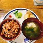 Botanical Cafe THE SPOT - 