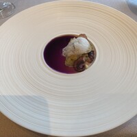 ラ メゾン ドゥ グラシアニ 神戸北野 - 