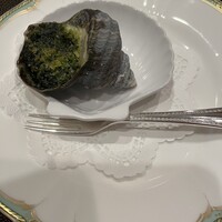 レストラン 門田 - 