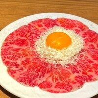 炭火焼肉 伏見屋 飛騨牛別邸 - 