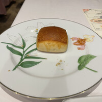 モナリザ 恵比寿店 - 