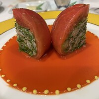 モナリザ 恵比寿店 - 
