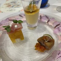 モナリザ 恵比寿店 - 