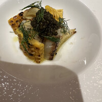 薪焼 銀座おのでら - 