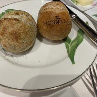 モナリザ 恵比寿店 - 