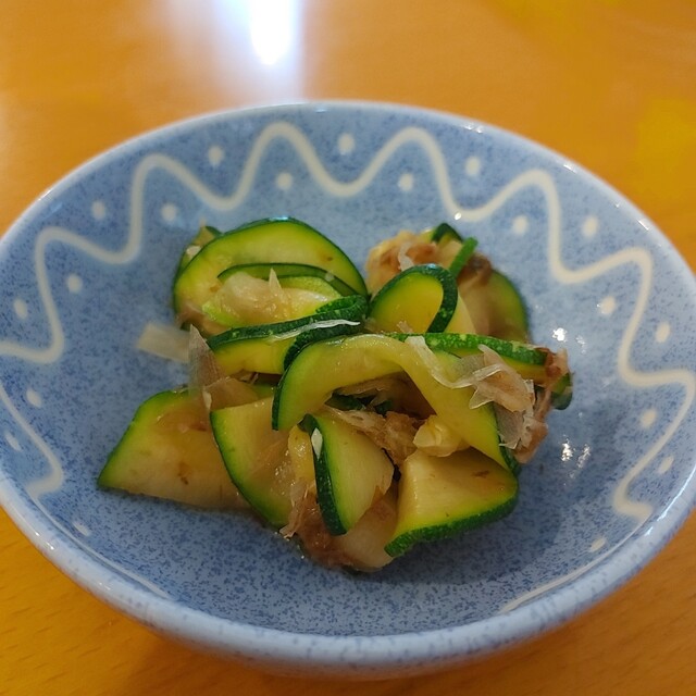 ごはんとお酒 ごちそうさん - 旭川四条（居酒屋）の写真