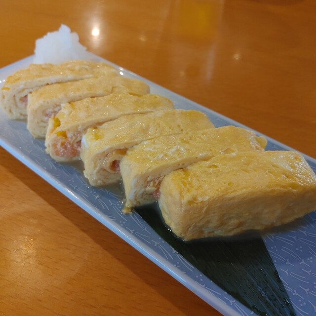 ごはんとお酒 ごちそうさん - 旭川四条（居酒屋）の写真