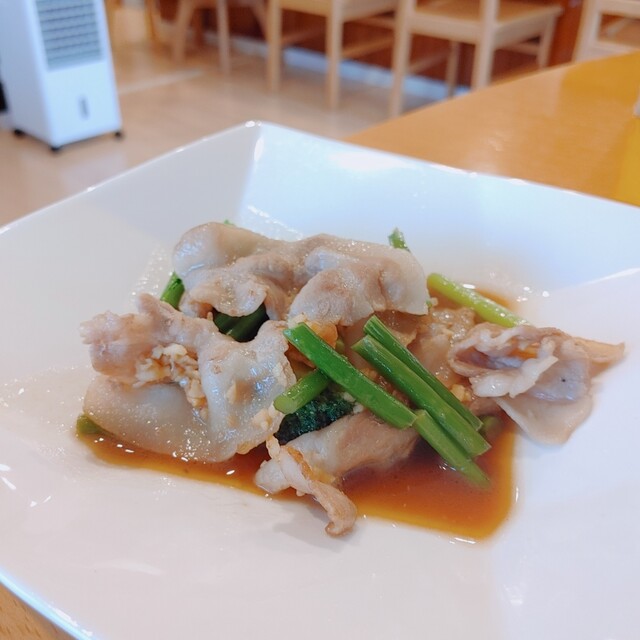 ごはんとお酒 ごちそうさん - 旭川四条（居酒屋）の写真