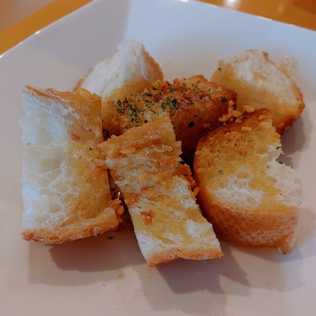 ごはんとお酒 ごちそうさん - 旭川四条（居酒屋）の写真