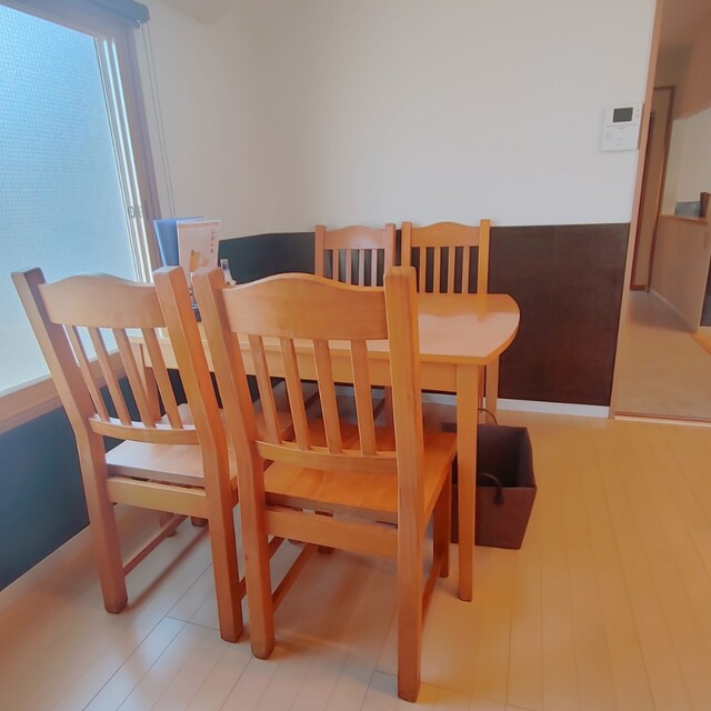 ごはんとお酒 ごちそうさん - 旭川四条（居酒屋）の写真