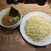 風雲児 東京ラーメン横丁店