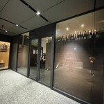 キャトルラパン - 