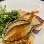 キャトルラパン - 