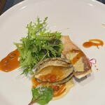 キャトルラパン - 