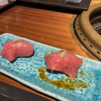 にくはじ - 