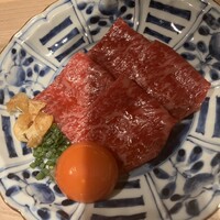 八面六秘 - 