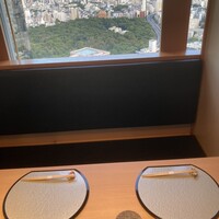 天冨良 麻布よこ田 恵比寿ガーデンプレイス店 - 