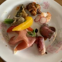 vino italiano zizi cucina - 