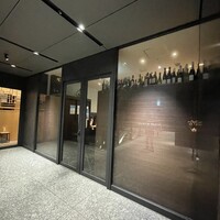 キャトルラパン - 