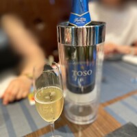 キャトルラパン - 