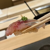 渋谷 すし仙 - 