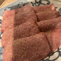 八面六秘 - 