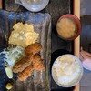 一夜干しと海鮮丼 できたて屋 ステラプレイス店