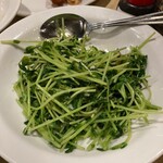 香港飲茶専門店 香港大飯店 - 