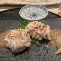 寿し心 なかむら - 