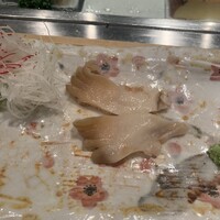 寿し心 なかむら - 